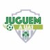 Juguem a UA1 Lleida Ràdio (@JuguemUA1) Twitter profile photo