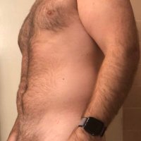 lockeDCsub (@lockedcsub) 's Twitter Profile