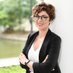Paola A. Magni (@doc_magni) Twitter profile photo Paola A. Magni (@doc_magni) Twitter profile photo