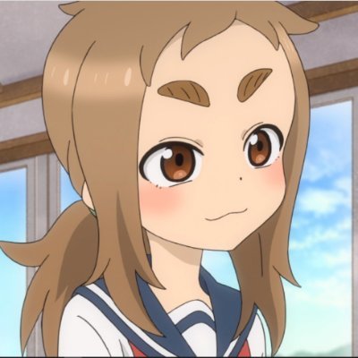 RayNB4WI's profile picture. エロリツイート ポルノコンテンツ依存症 弱者男性