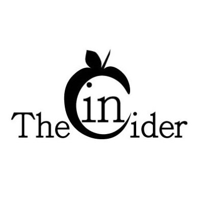 The InCider