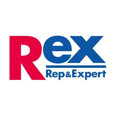 公認会計士 税理士 管理部門人材のキャリア支援 Rex レックスアドバイザーズ Rex Adv Twitter