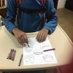 South Rowan CCAC (@southccac) Twitter profile photo South Rowan CCAC (@southccac) Twitter profile photo