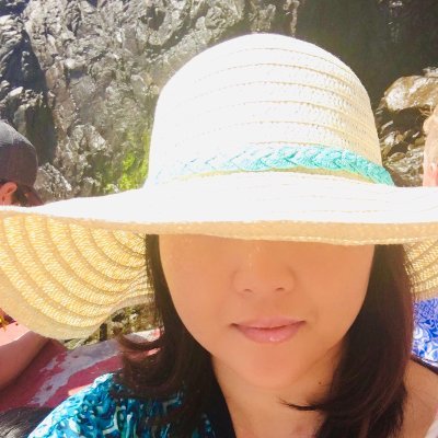 Nancy ダウンができるsns集客アドバイザー ネットワークビジネスの成功者に女性が多い謎 ビジネス と言うと 男性的なイメージ でも ネットワークビジネスでは 男性よりも女性の方が成功しやすい それって どうして T Co 04t7rf4ke9