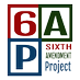 Sixth Amendment Project (@6aproject) Twitter profile photo Sixth Amendment Project (@6aproject) Twitter profile photo