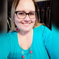 Loreina Klevenski (@doitall_va) 's Twitter Profile