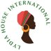 Lydia House International (@lydiahouseint) Twitter profile photo Lydia House International (@lydiahouseint) Twitter profile photo