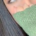 sara.., (@08vnuqke7fa5z0a) Twitter profile photo sara.., (@08vnuqke7fa5z0a) Twitter profile photo