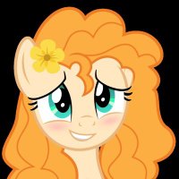 πππ£πππ₯ππ¨π§π§ππ₯ππ (@thepearbutter) 's Twitter Profile