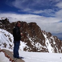 Trent Adair (@coachtadair) 's Twitter Profile