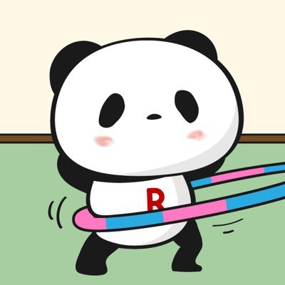 楽天経済圏に住んでます。楽天ポイントは毎年100万ポイント以上獲得!サブ垢 @room25252594 #Amazonアソシエイト https://t.co/EvmEgjPLNs KPOP歴16年の雑食 ミスチル好き STARTO好き スマホ ルセラ チェウォン愛 吉田正尚 米国株 FANG VTI Nifty50