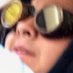 Browser (@bameronkrowder) Twitter profile photo Browser (@bameronkrowder) Twitter profile photo