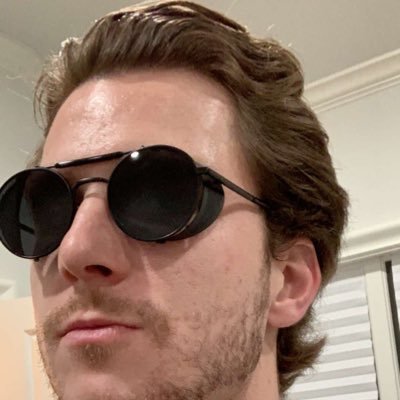 DaawsonSpencer's profile picture. 