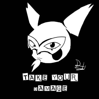 I play Ultimate sometimes | Forever a Free Stick Figure | Sponsored by @Random_SSB, @Lejor30, and @Momestar 😉 | #FSFWIN