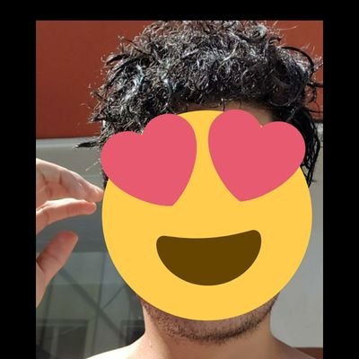 Single...corneador 😈🍆 mente abierta HMH,MHM,GANGBANG,BDSM cbba Bolivia
cuenta para más 18 únicamente