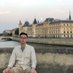 Ziqi Hu (@zqhu_sdu) Twitter profile photo Ziqi Hu (@zqhu_sdu) Twitter profile photo