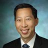 larrywillchang's profile picture. Infectious Diseases Physician | Professor of Medicine, Epidemiology, & International Health @Hopkins | Co-Director, Center for Community & Global Health in ID