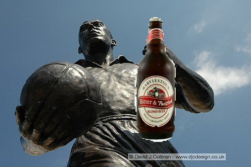 MKBitter's profile picture. I'm Bitter & Twisted, Bitter Twisted & Proud!