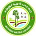 NTK சுற்றுச்சூழல் பாசறை - NTK Environmental Wing (@NTKEnvWing) Twitter profile photo