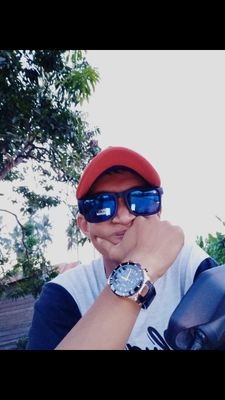 TopbiV's profile picture. 