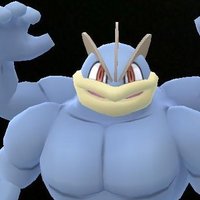 親子のポケモンGO (@go05223428) 's Twitter Profile