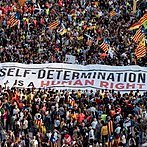 Ariane Heinz (@arianeheinz) 's Twitter Profile