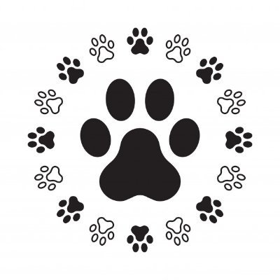 LaManoNegraOri's profile picture. 