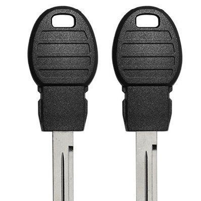 CinaLi42347888's profile picture. I am from Heyan Hardware Products Factory. Our factory manufactures car keys: transponder keys, remote shells, key shells, emergency keys and so on related part