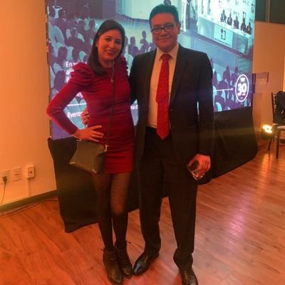 Valecita_16's profile picture. 