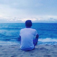 KAFU (@permway) 's Twitter Profile