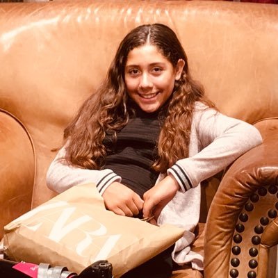 CafareReyes's profile picture. 