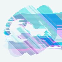 GLOOMCVLT (@gloomcvlt) 's Twitter Profile