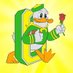 kirbyduck (@kirbyduck) Twitter profile photo kirbyduck (@kirbyduck) Twitter profile photo