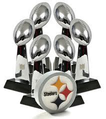 Buckeyes & Steelers fan for life!!!!