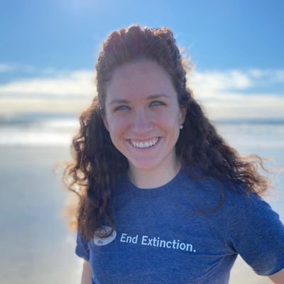 PhD from @Scripps_Ocean  🌊🎶 🐳 
Navy Oceanographer ⚓️ Military Spouse 💕 Animal Lover 🐾🦜 Sunshine Soaker ☀️ All opinions are my own