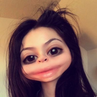 Sun_Dawg_'s profile picture. 