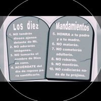 Observadora de Orión (@k_glum) 's Twitter Profile