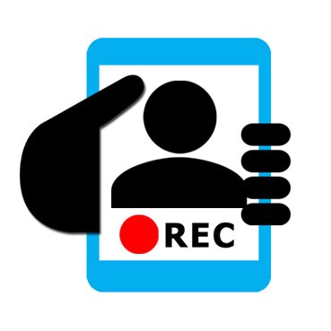 CALLING ALL ACTORS: Record. Edit. Encode. Send. All within the App! Nothing else required!