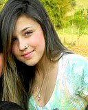 eu te amo @marianasampaioo