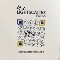 Lightscatter Press(@LightscatterP1) 's Twitter Profile Photo
