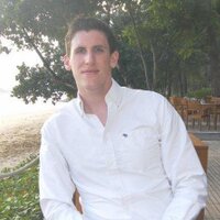 Edward Lennard (@steady1983) 's Twitter Profile