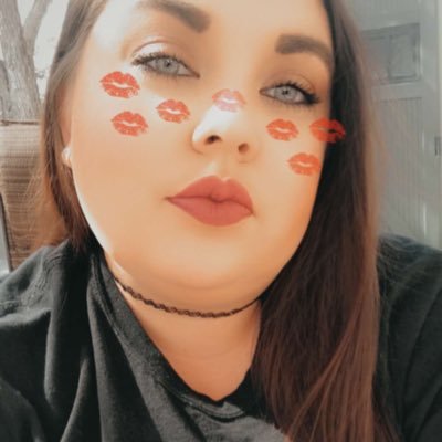 lucky_megs's profile picture. Yo whaddup 👽