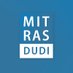 MitrasDUDI (@mitrasdudi) Twitter profile photo MitrasDUDI (@mitrasdudi) Twitter profile photo