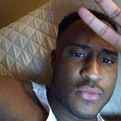 kcheddaa08's profile picture. 🤞🏾