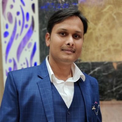 dhananjaym182's profile picture. I love writing technical articles, tutorials, and tips with at https://t.co/5GjDJAPv9r & https://t.co/N4w3Od47Um