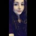 Charly (@charlyyyxo) Twitter profile photo Charly (@charlyyyxo) Twitter profile photo