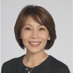 Section Head, Benign Gyn & MIGS, Cleveland Clinic OH.MIGSurgeon. Tweets and opinions : mine