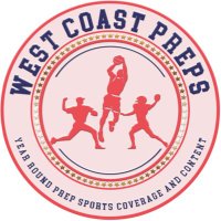 West Coast Preps(@westcoastpreps_) 's Twitter Profile Photo