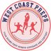 West Coast Preps (@westcoastpreps_) Twitter profile photo