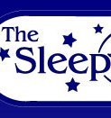 TheSleepShopInc's profile picture. We offer the top mattresses at affordable prices! Family owned business in Northern CA. 
Managed: @AngelaRunsAmuck  http://t.co/aKpgcBQnLH